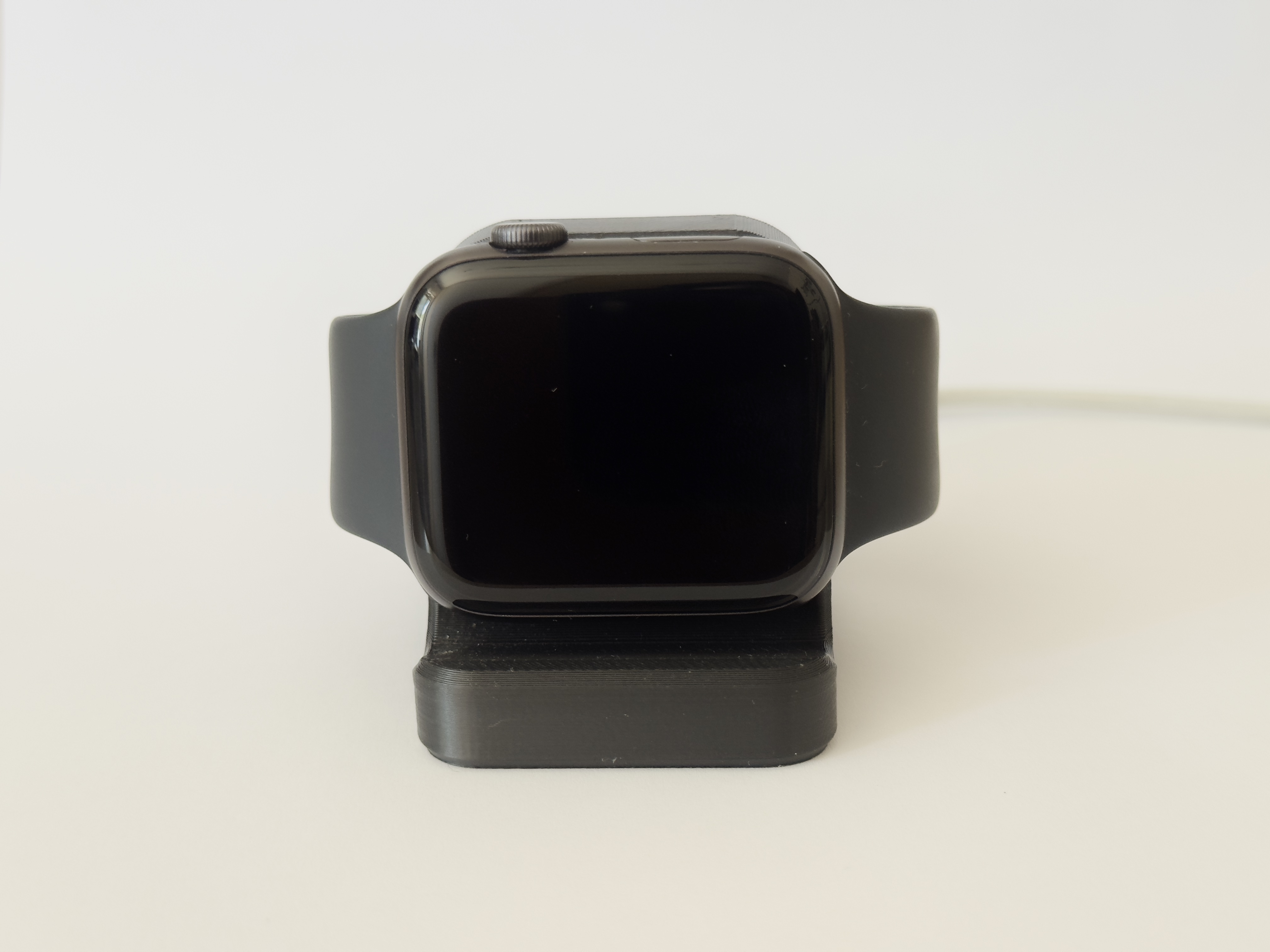 Modelli Personalizzati